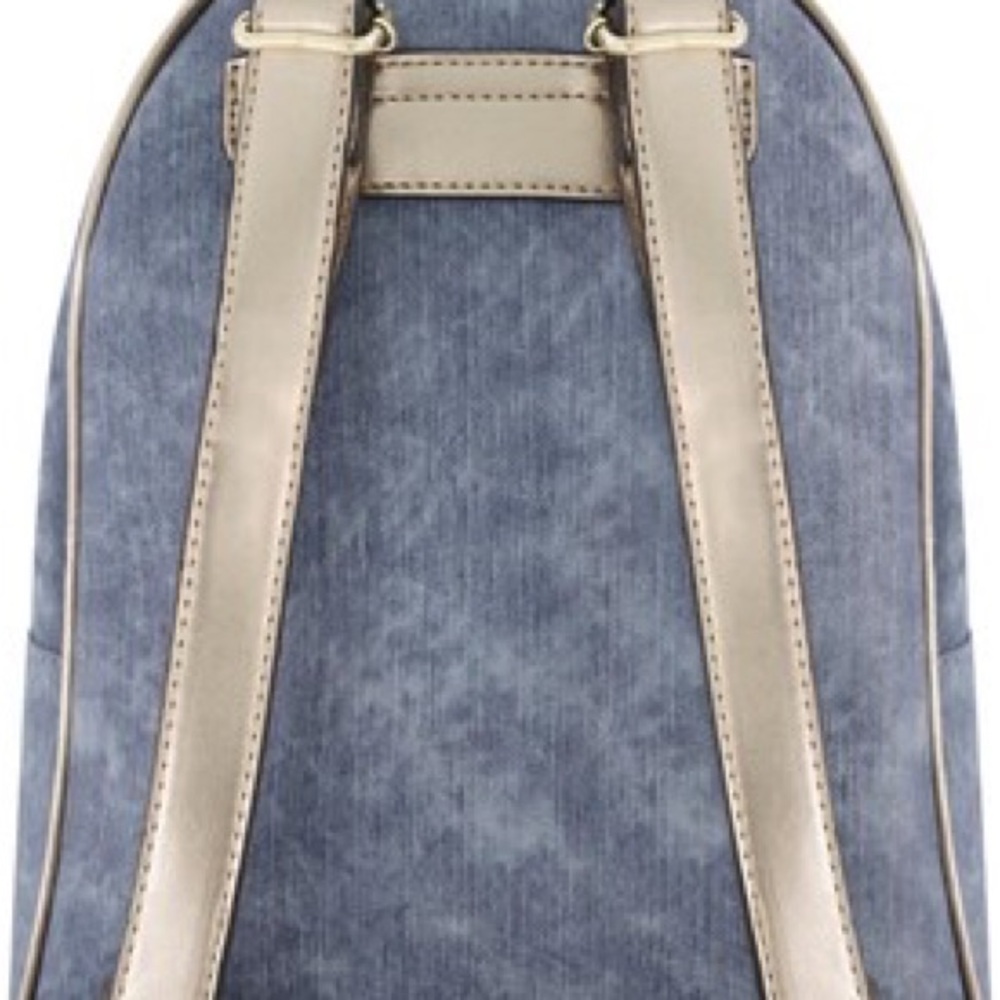 True Religion Backpack - Picture 2 of 5